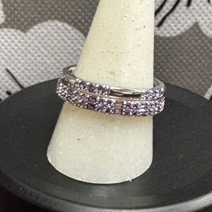 Simplistic Wonder, 2024 Feb Collection